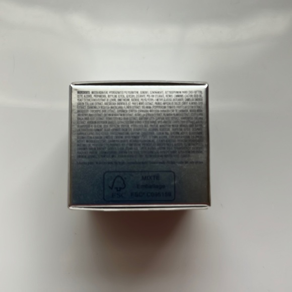 Darphin Stimulskin Plus Multi-Corrective Divine Cream | Travel | New In Box - Picture 6 of 10